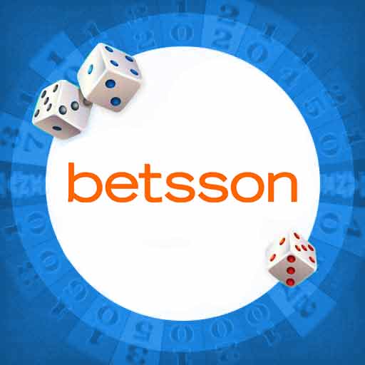 Betsson