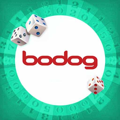 Bodog