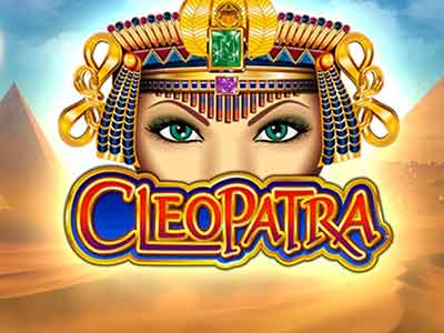 Cleopatra