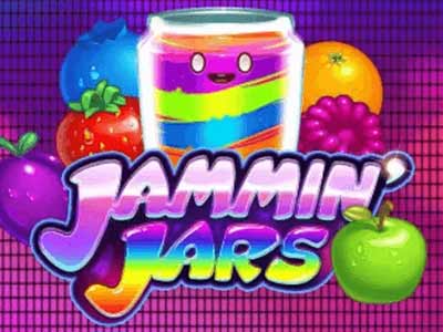 Jammin Jars