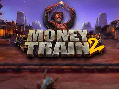 Money Train 2