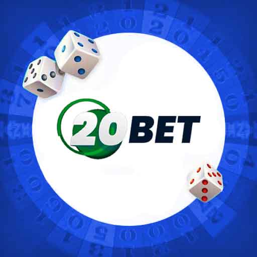 20 Bet