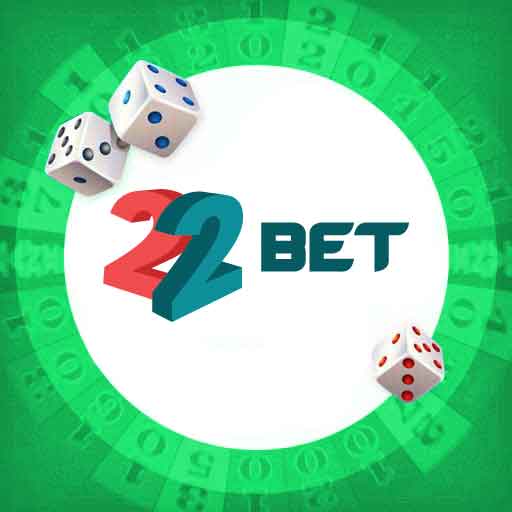 22Bet