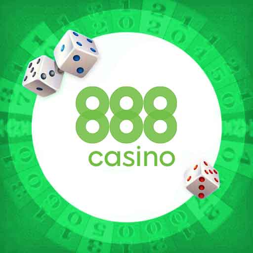 888 Casino