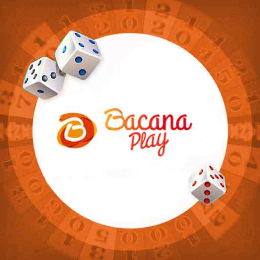 Bacana Play