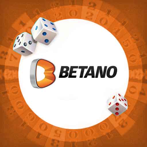 Betano