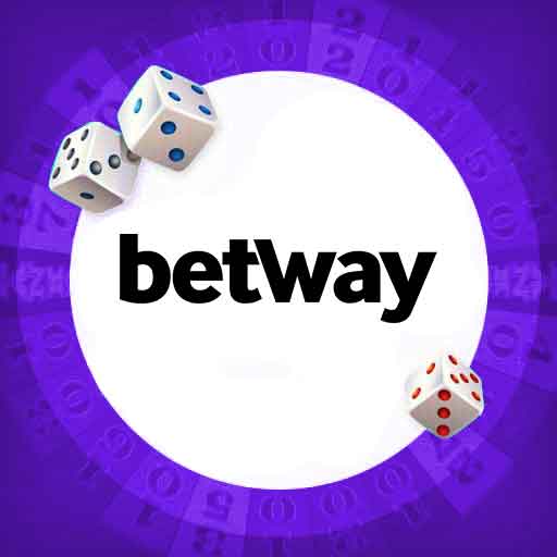 Betway