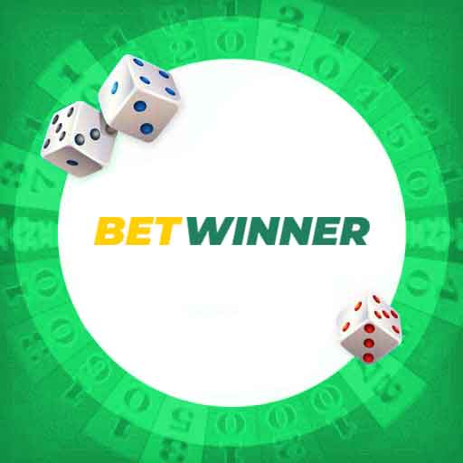 Betwinner