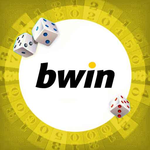 Bwin