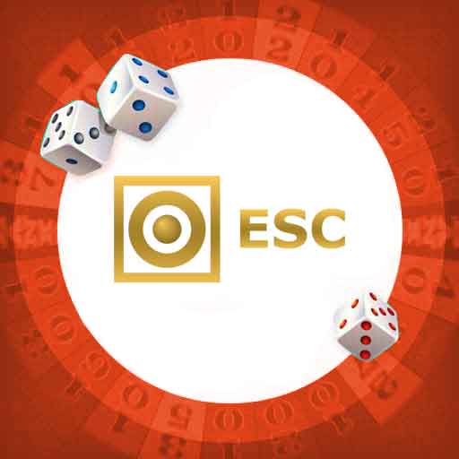 ESC