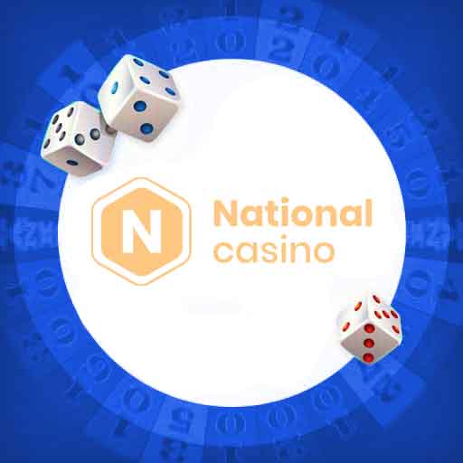 National Casino