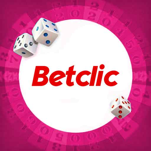 Betclic