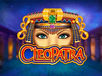 Cleopatra