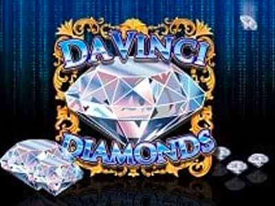 Da Vinci Diamonds