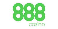 888casino