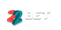 22Bet