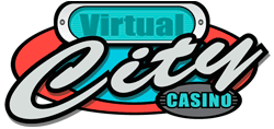 virtual city casino mobile
