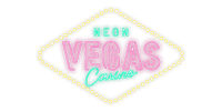 Neon Vegas