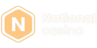 National Casino