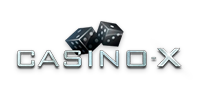 Casino X