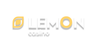 Lemon Casino