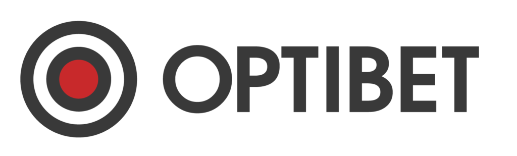 Optibet