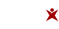 Betsafe