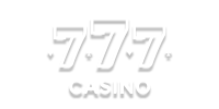 Casino777 казино: бонусы и регистрация