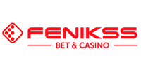 Feniksscasino.lv