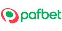 Pafbet