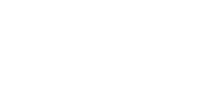 Synottip