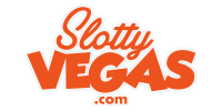 Slotty Vegas