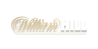 Обзор онлайн казино William Hill