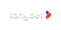 Обзор онлайн казино Tonybet на 2023 год