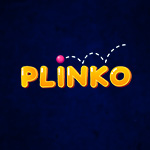 Plinko