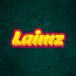 Laimz