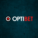 Optibet kazino online apskats: bonusi