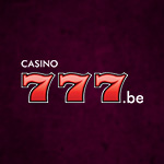 Casino777