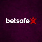 Betsafe kazino online: reģistrēties