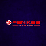 Fenikss casino: kazino reģistrācija un prēmijas