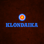 Klondaika