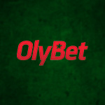 Olybet