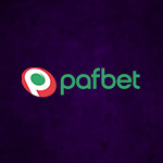 Pafbet.lv kazino online: bonusi, spēles