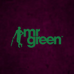 Mr Green