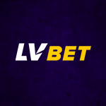 Lvbet.lv