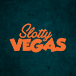 Slotty Vegas