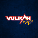 Vulkan Vegas