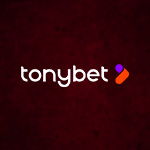 Tonybet.lv kazino online