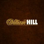 William Hill Online kazino: Apskats