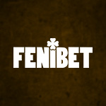 Fenibet online kazino: Apskats